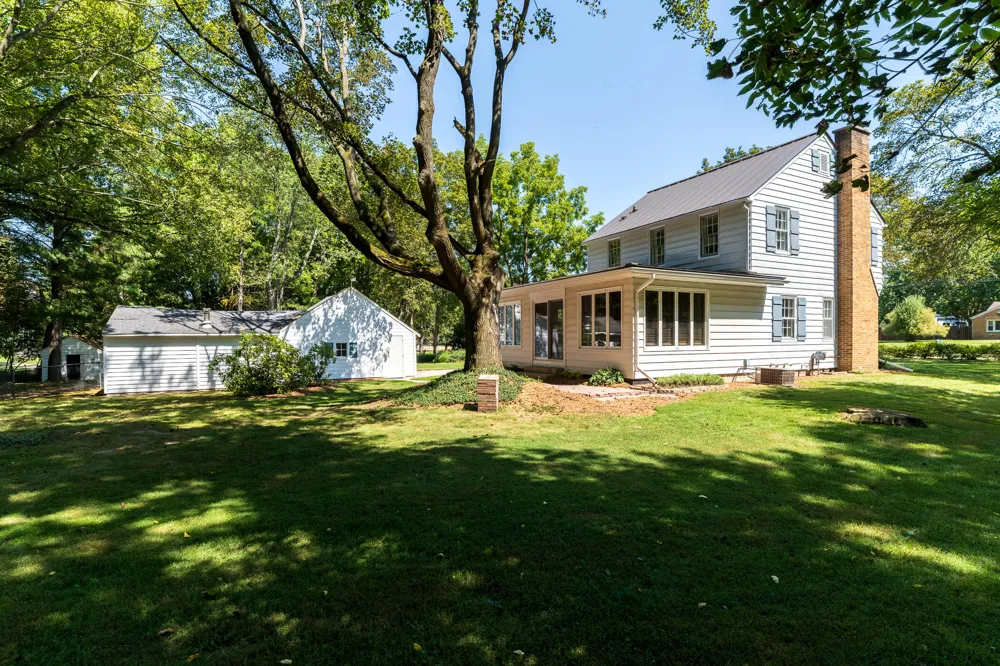 8620 S Westnedge Avenue Portage, MI 49002