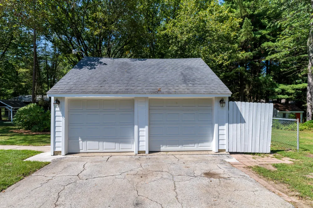 8620 S Westnedge Avenue Portage, MI 49002