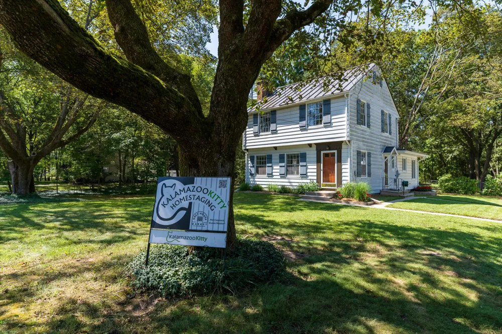 8620 S Westnedge Avenue Portage, MI 49002