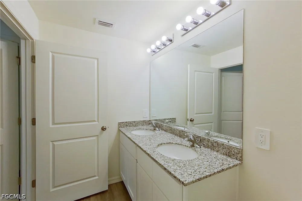 Garden Boulevard Cape Coral, FL 33909