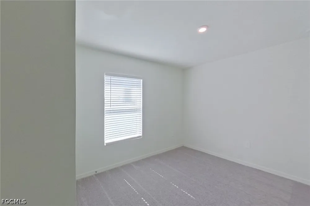 Garden Boulevard Cape Coral, FL 33909