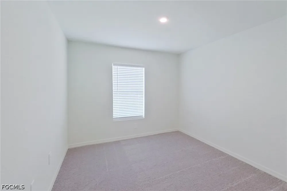 Garden Boulevard Cape Coral, FL 33909