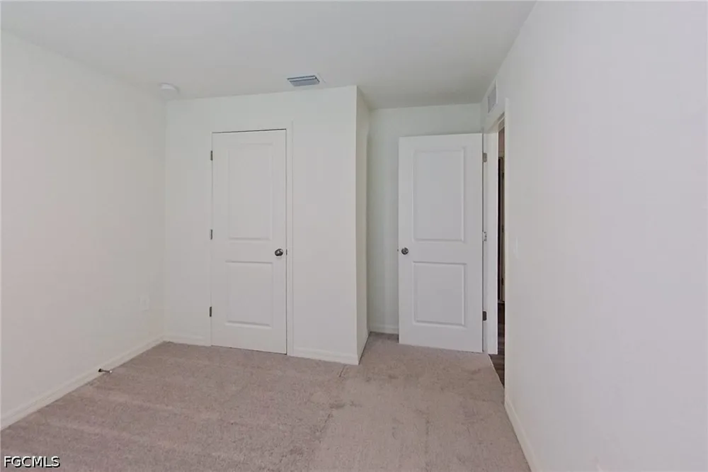 Garden Boulevard Cape Coral, FL 33909