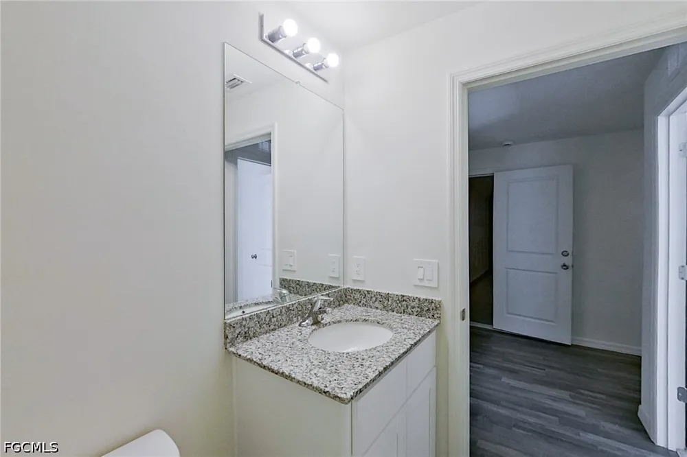 Garden Boulevard Cape Coral, FL 33909