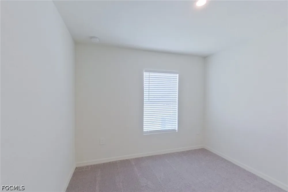 Garden Boulevard Cape Coral, FL 33909