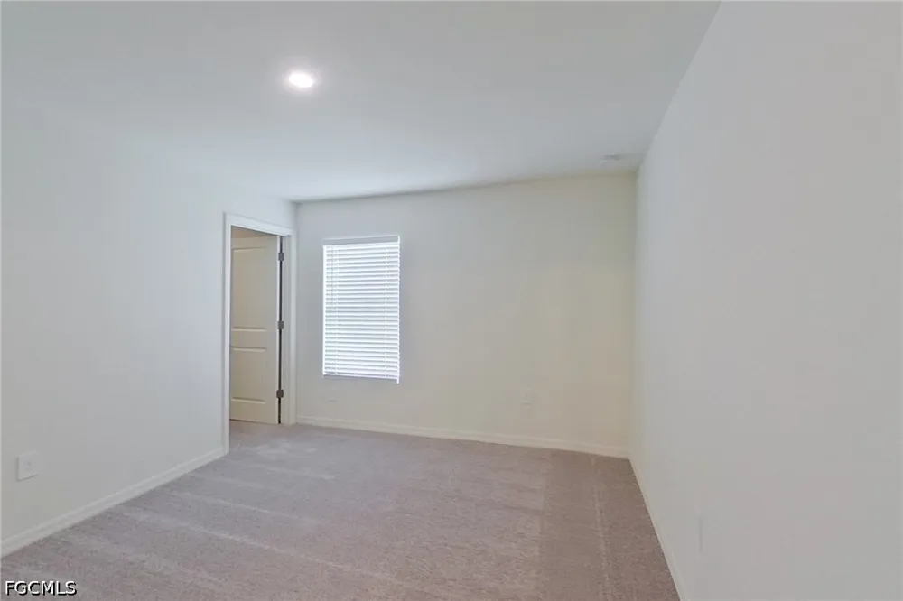 Garden Boulevard Cape Coral, FL 33909