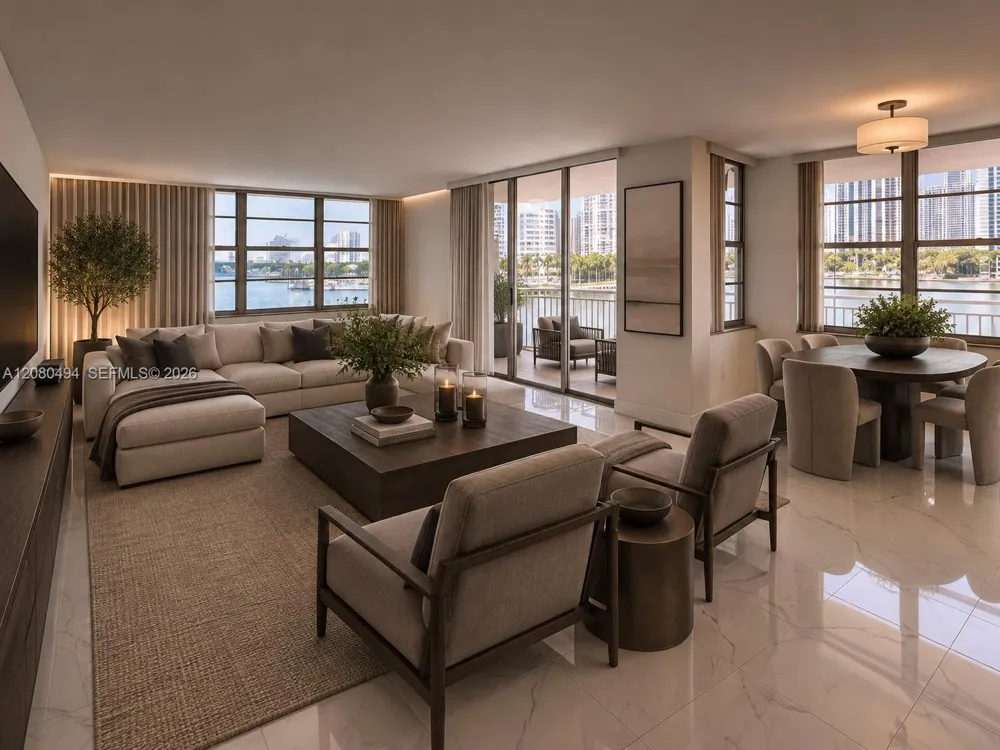 18081 Biscayne Blvd #504 Aventura, FL 33160