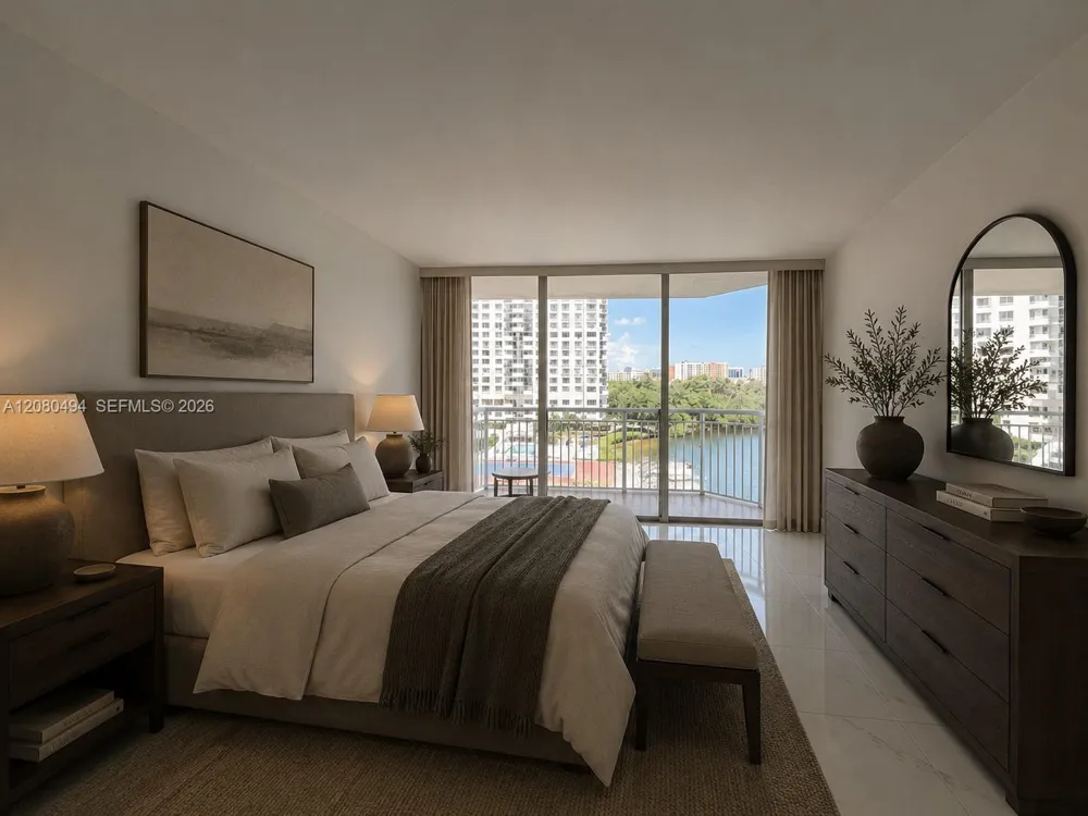 18081 Biscayne Blvd #504 Aventura, FL 33160