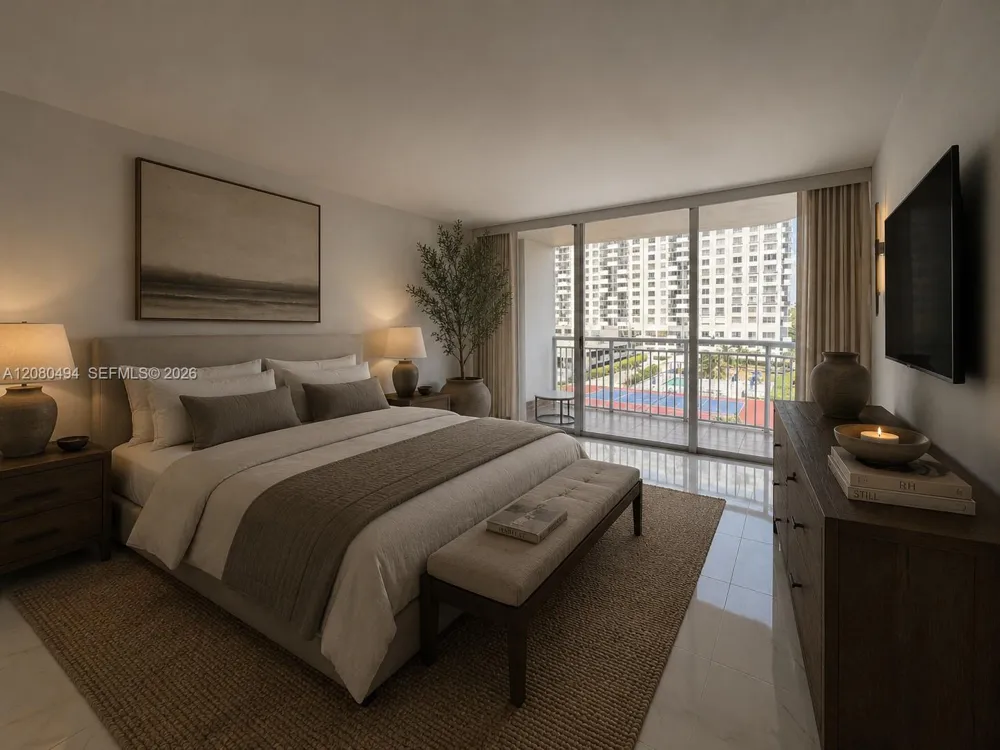 18081 Biscayne Blvd #504 Aventura, FL 33160