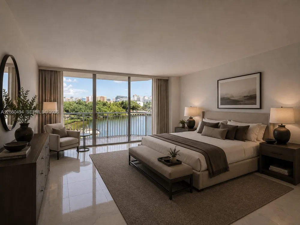 18081 Biscayne Blvd #504 Aventura, FL 33160