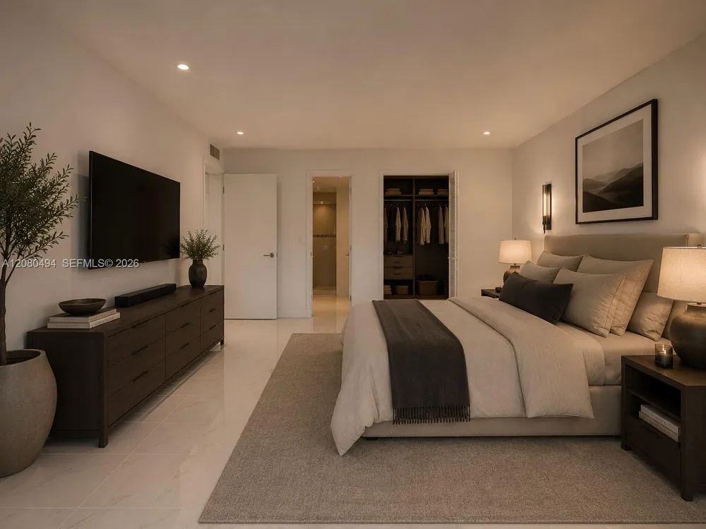 18081 Biscayne Blvd #504 Aventura, FL 33160