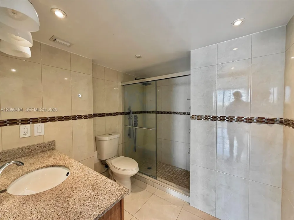 18081 Biscayne Blvd #504 Aventura, FL 33160