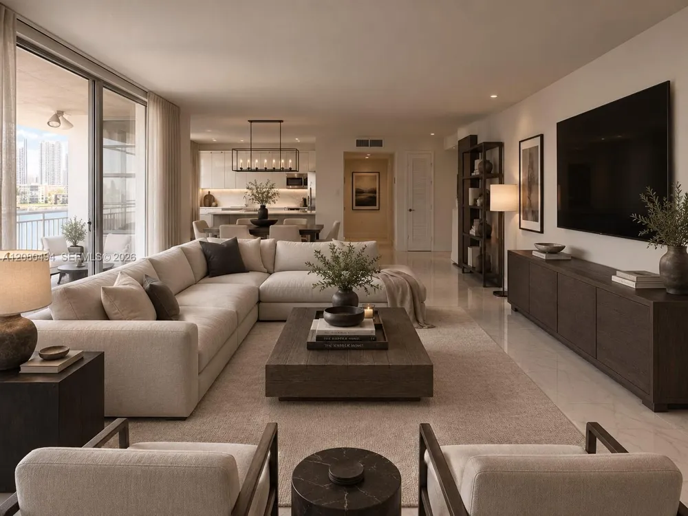 18081 Biscayne Blvd #504 Aventura, FL 33160