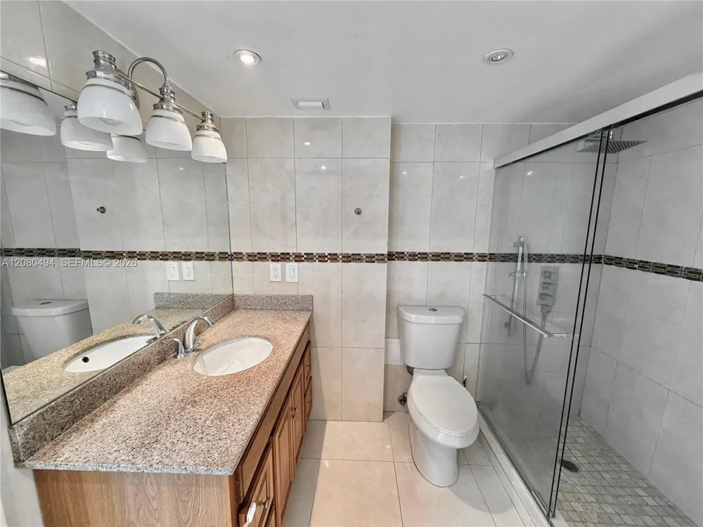 18081 Biscayne Blvd #504 Aventura, FL 33160