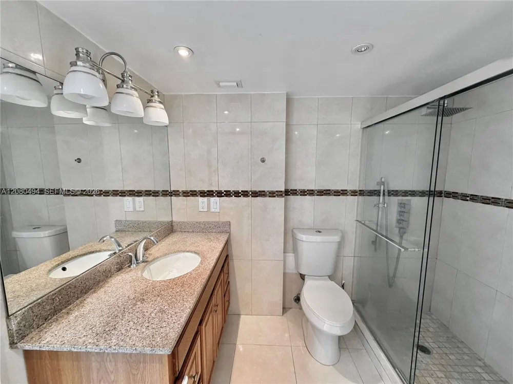 18081 Biscayne Blvd #504 Aventura, FL 33160