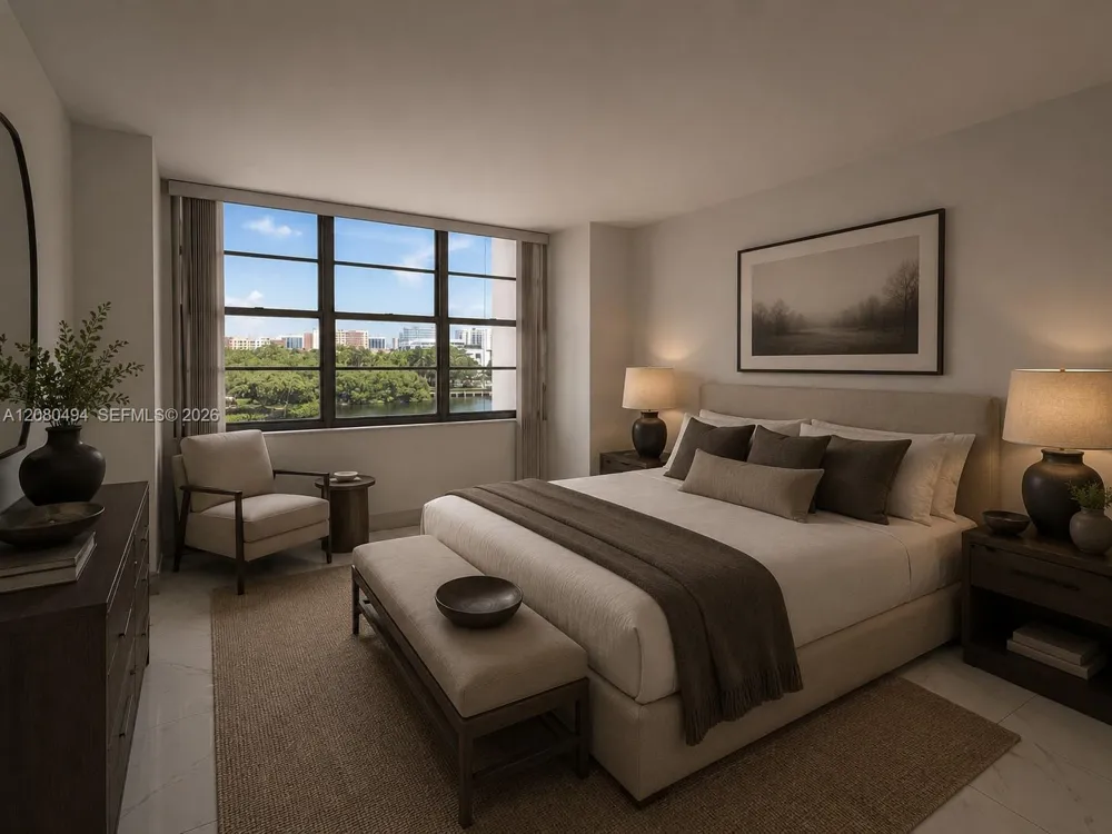 18081 Biscayne Blvd #504 Aventura, FL 33160