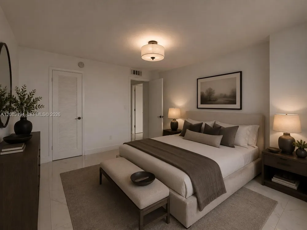 18081 Biscayne Blvd #504 Aventura, FL 33160