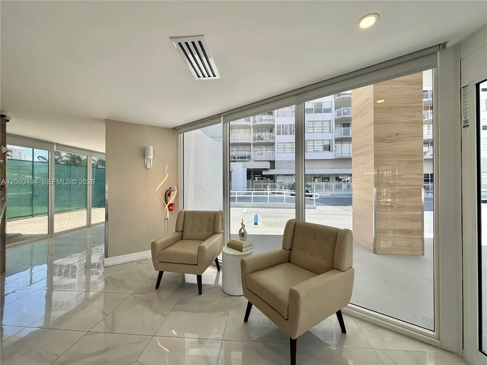 18081 Biscayne Blvd #504 Aventura, FL 33160