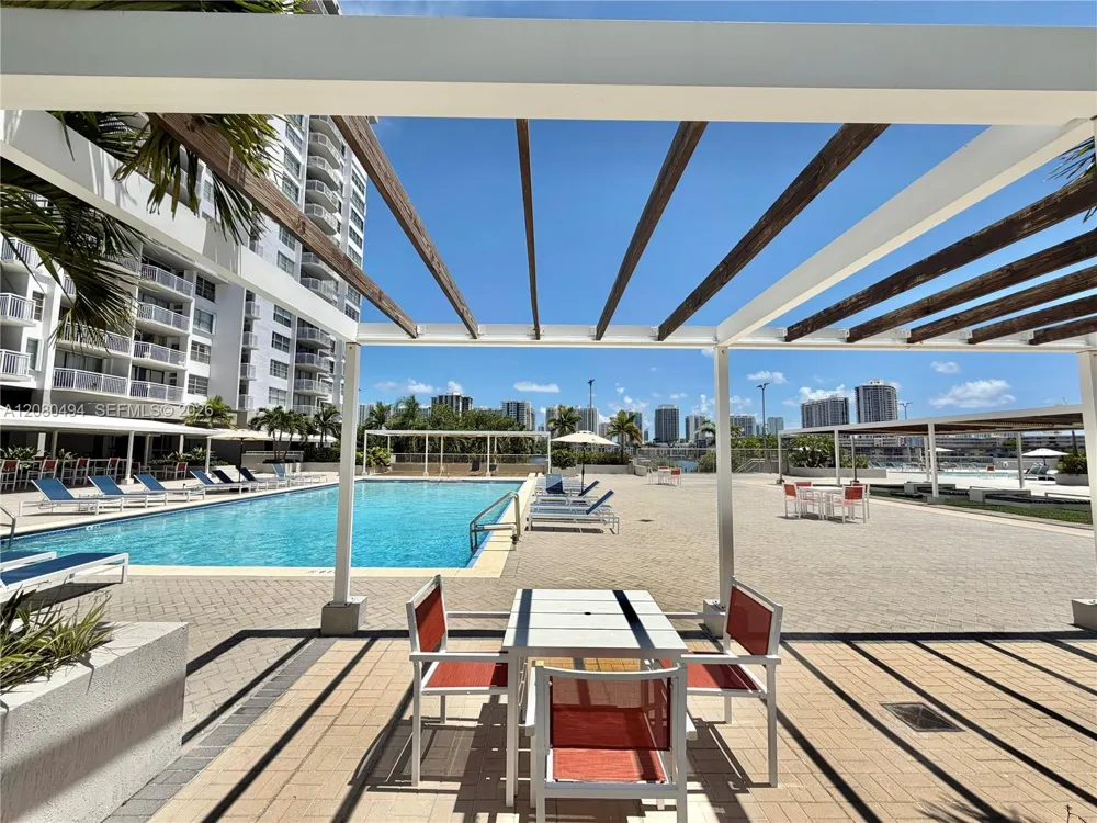 18081 Biscayne Blvd #504 Aventura, FL 33160
