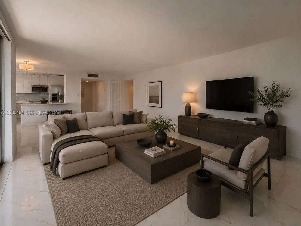 18081 Biscayne Blvd #504 Aventura, FL 33160