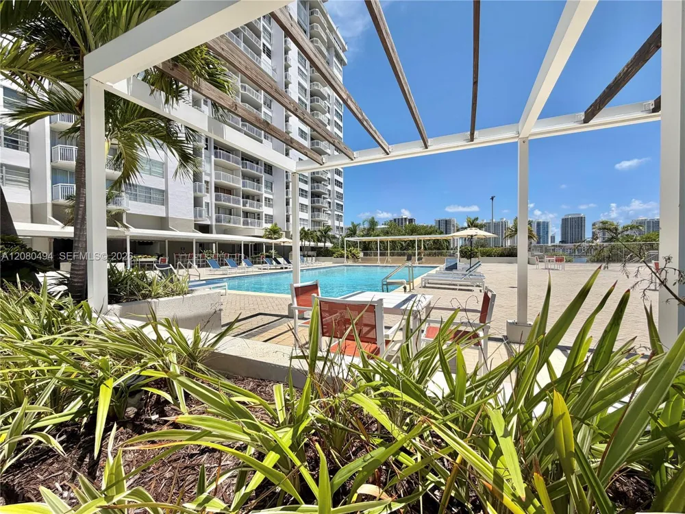 18081 Biscayne Blvd #504 Aventura, FL 33160