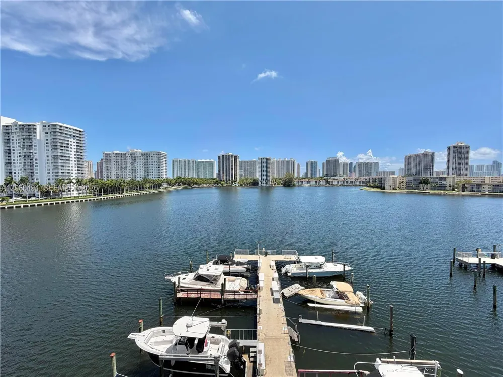 18081 Biscayne Blvd #504 Aventura, FL 33160