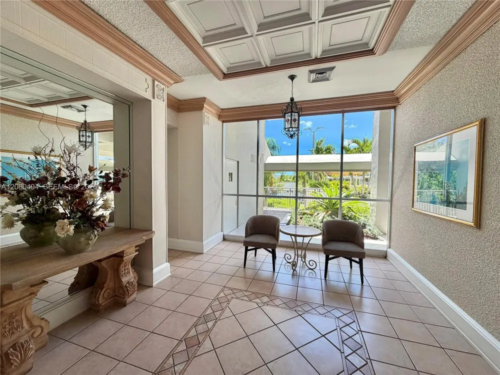 18081 Biscayne Blvd #504 Aventura, FL 33160