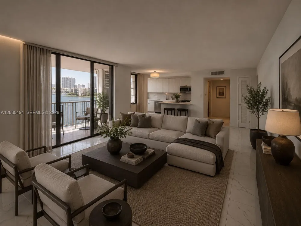 18081 Biscayne Blvd #504 Aventura, FL 33160