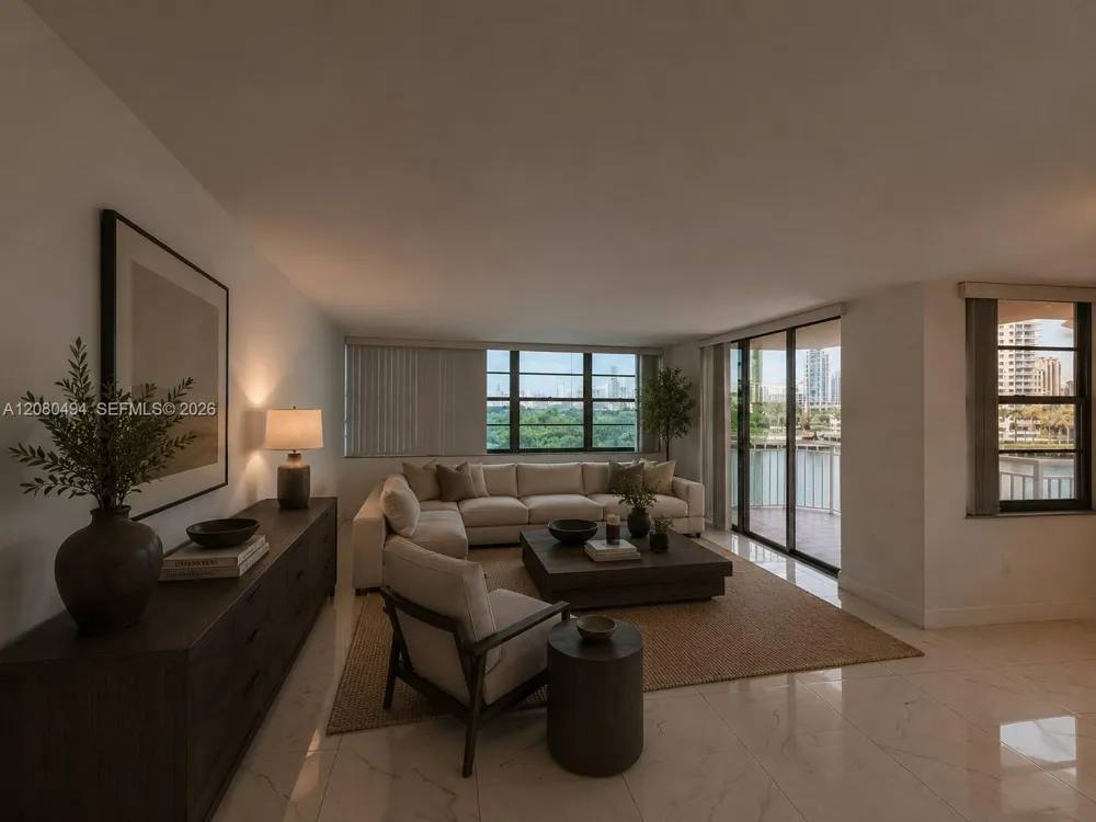 18081 Biscayne Blvd #504 Aventura, FL 33160