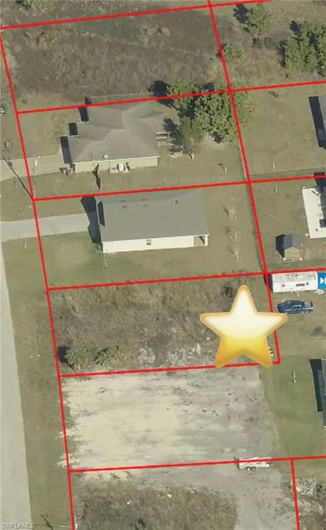 1019 Countess Avenue Lehigh Acres, FL 33974