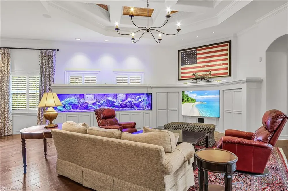 15800 Glenisle Way Fort Myers, FL 33912