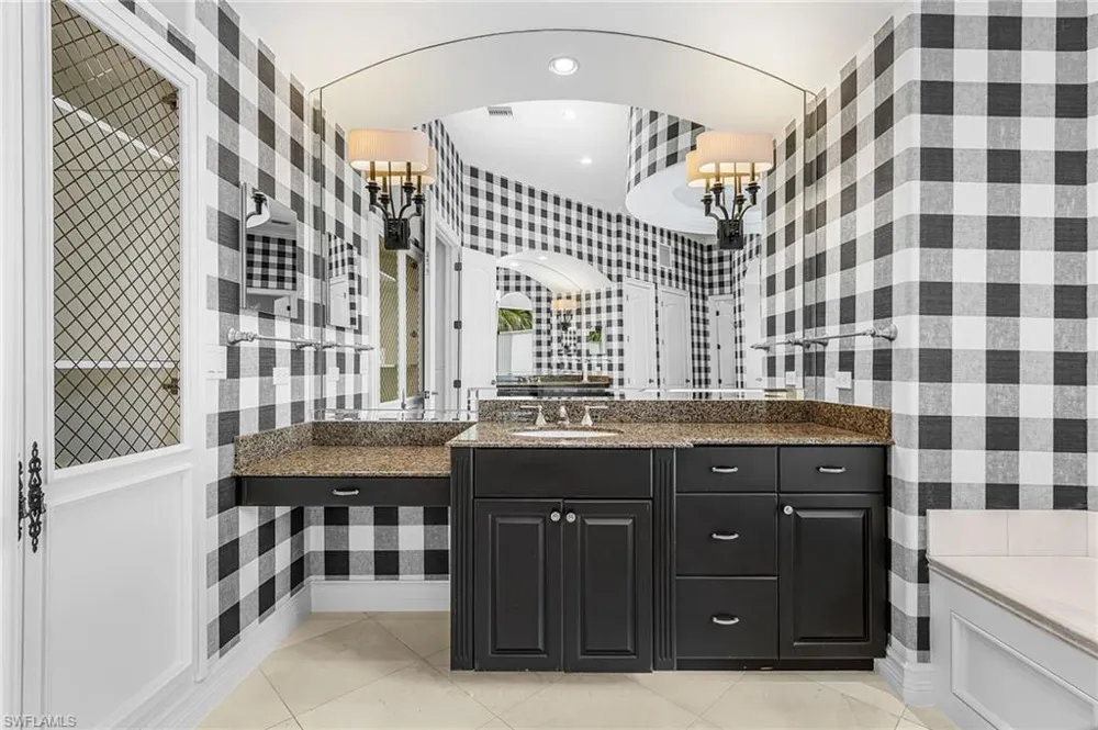 15800 Glenisle Way Fort Myers, FL 33912