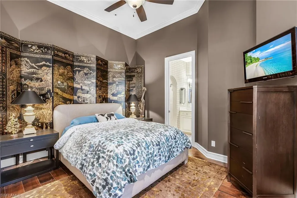 15800 Glenisle Way Fort Myers, FL 33912