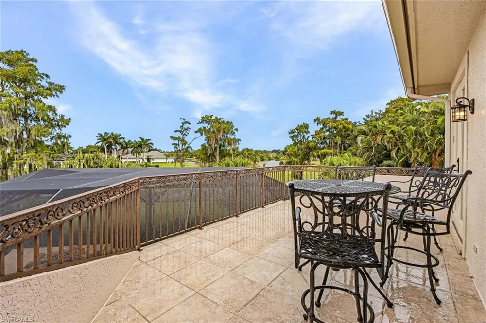 15800 Glenisle Way Fort Myers, FL 33912