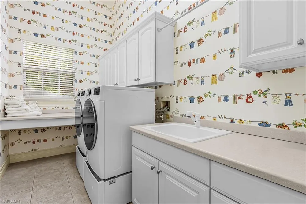 15800 Glenisle Way Fort Myers, FL 33912