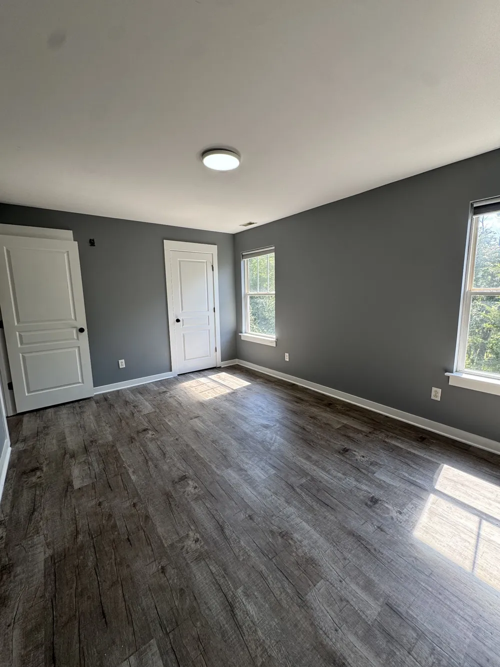 520 Swiss Ave Nashville, TN 37211
