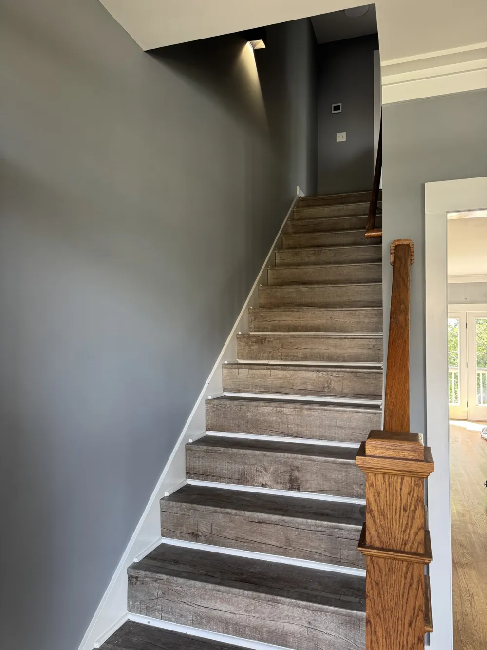 520 Swiss Ave Nashville, TN 37211