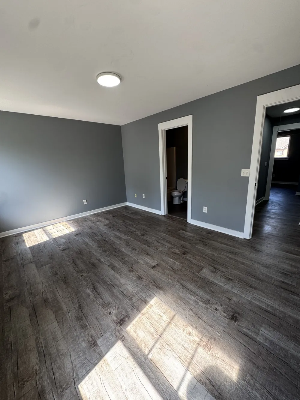 520 Swiss Ave Nashville, TN 37211