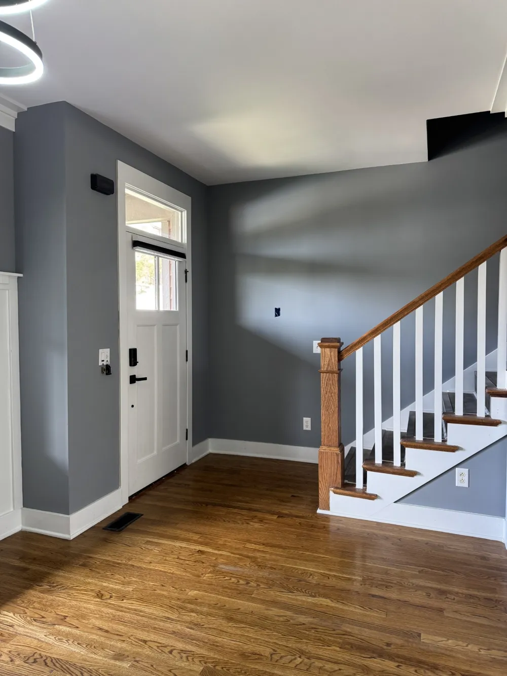 520 Swiss Ave Nashville, TN 37211