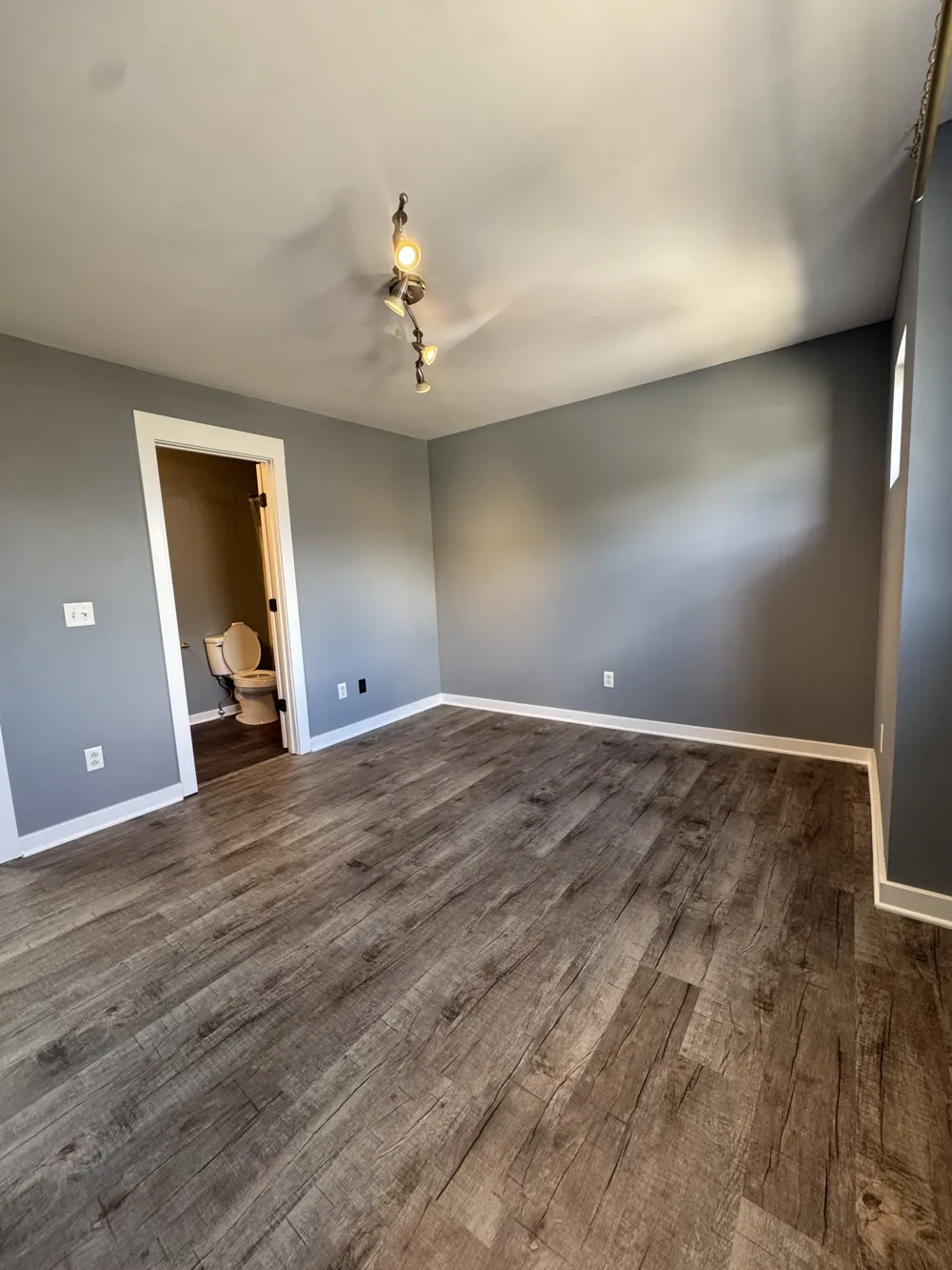520 Swiss Ave Nashville, TN 37211