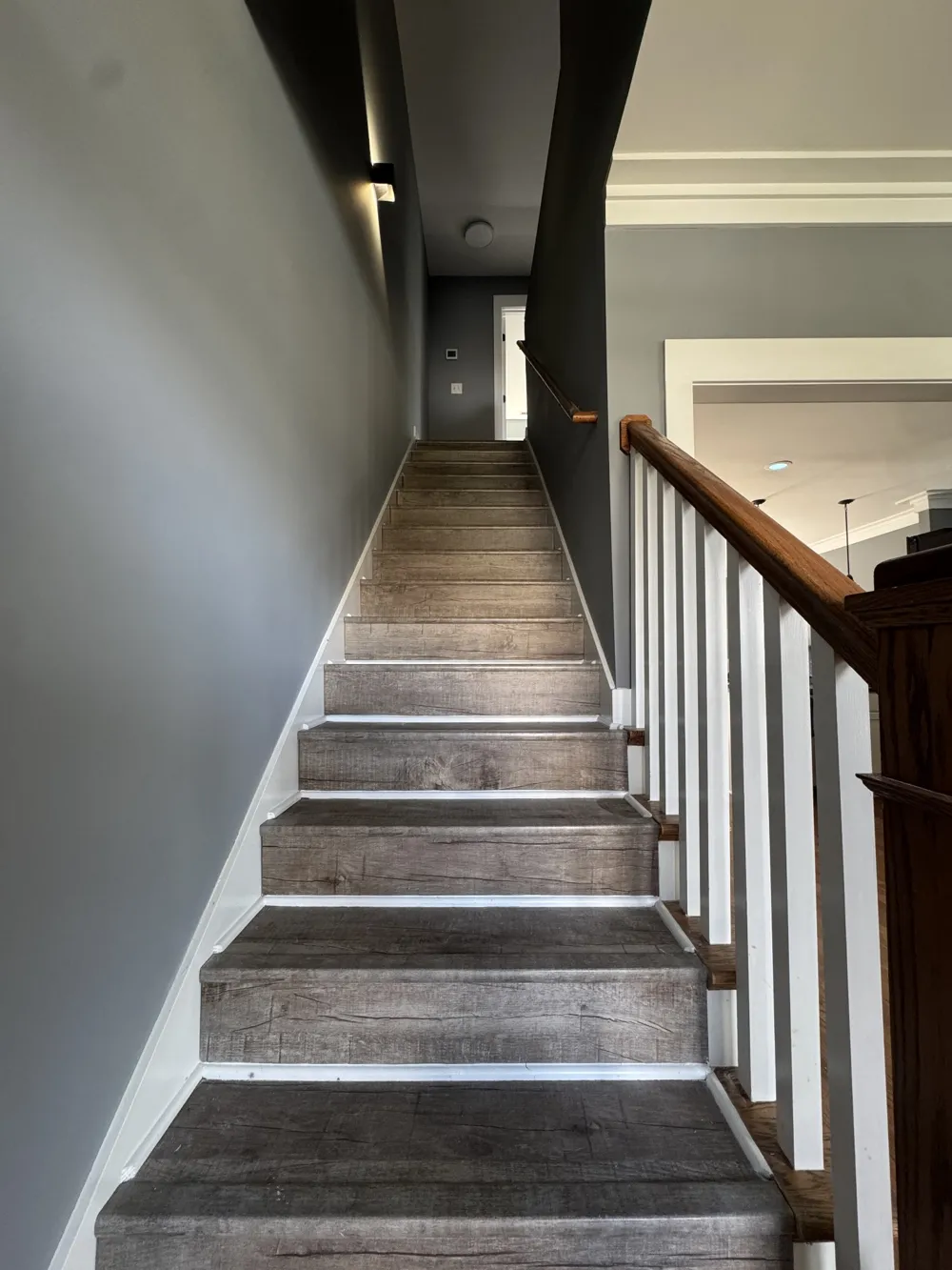 520 Swiss Ave Nashville, TN 37211