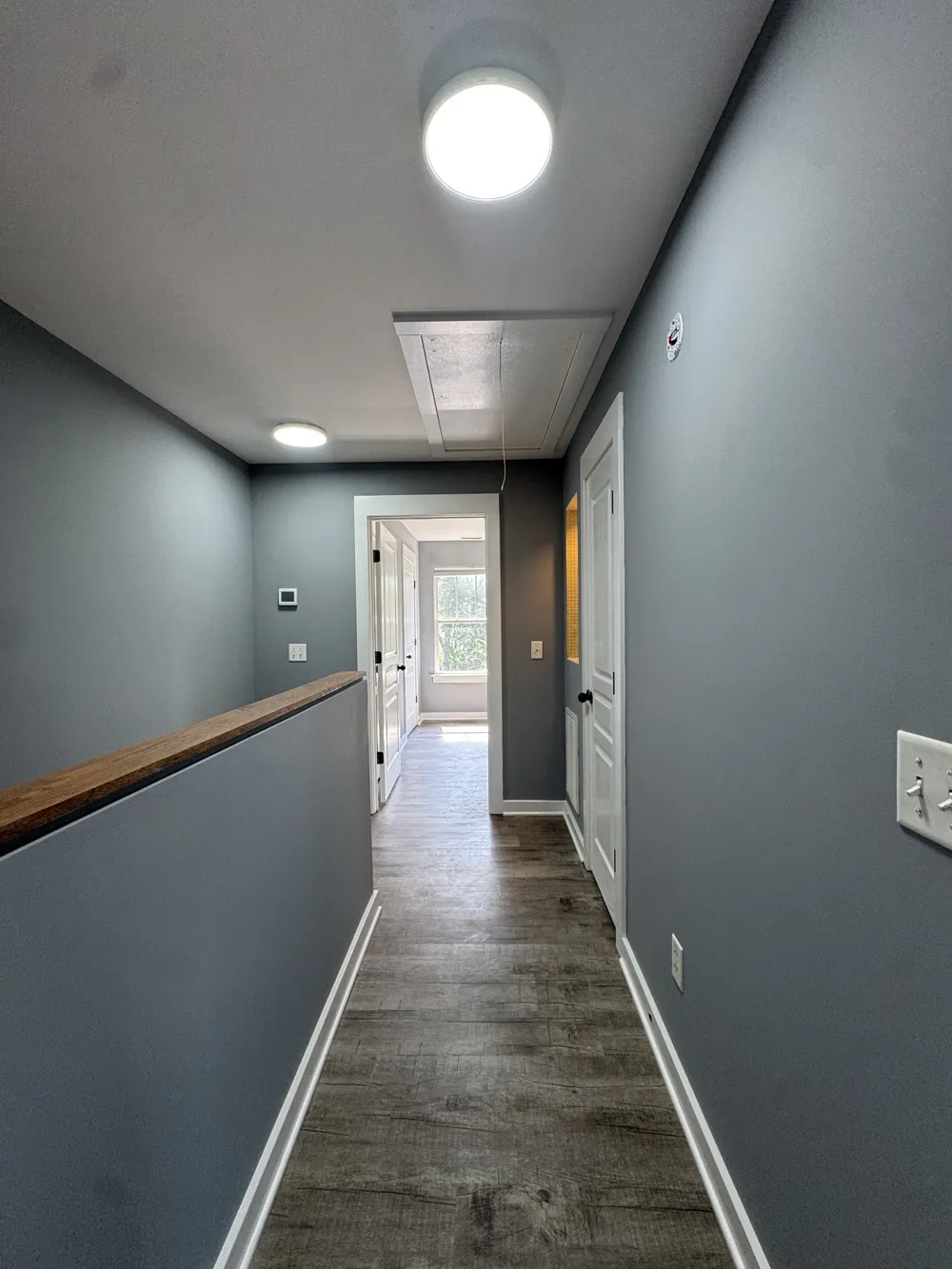 520 Swiss Ave Nashville, TN 37211