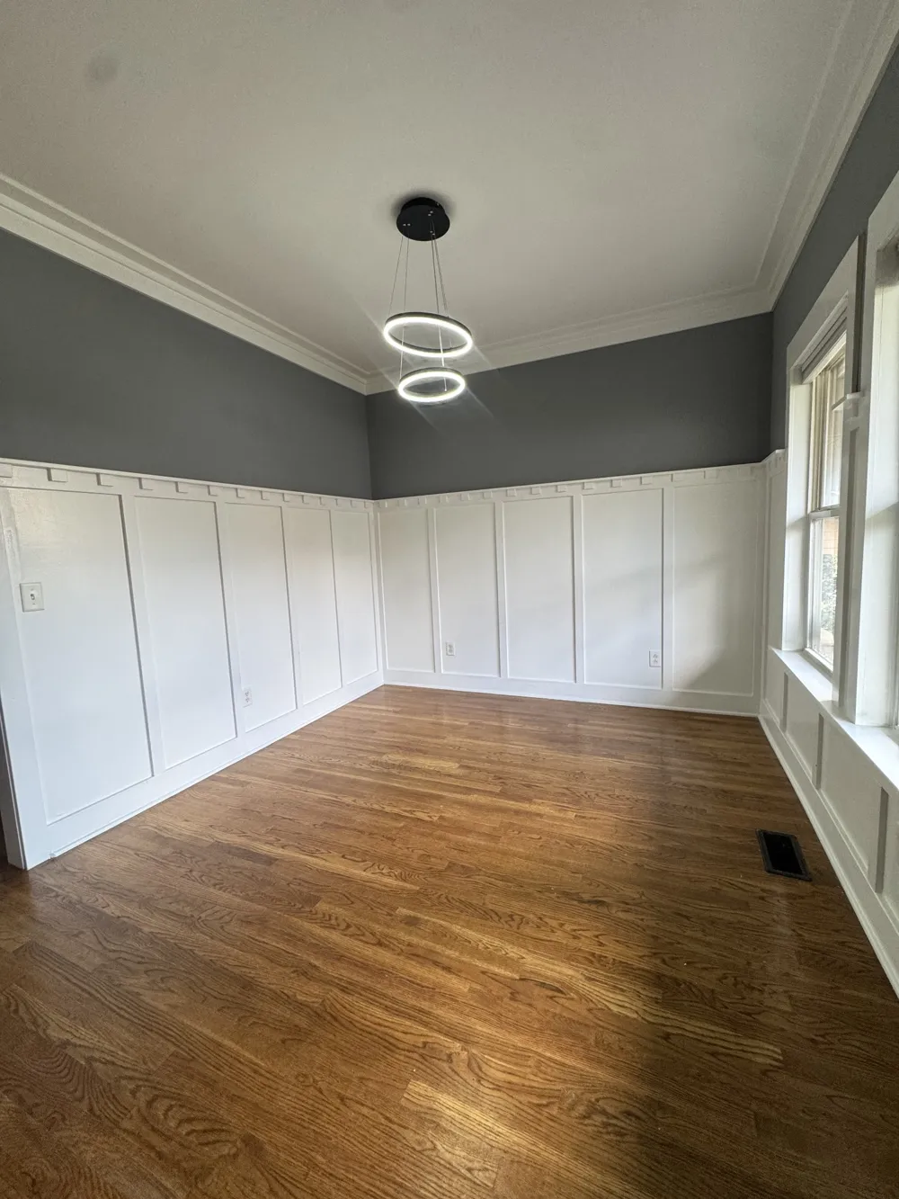 520 Swiss Ave Nashville, TN 37211
