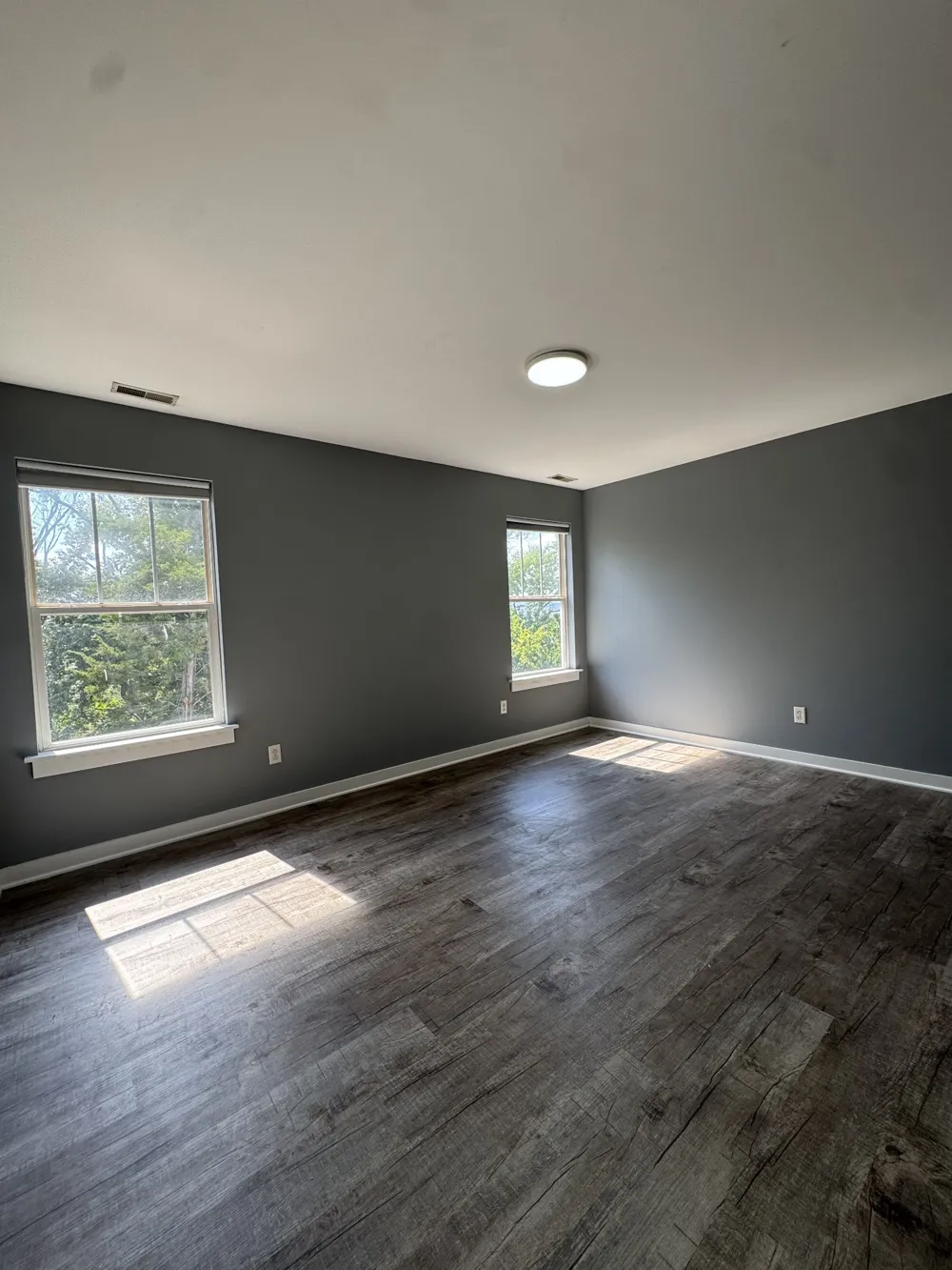 520 Swiss Ave Nashville, TN 37211