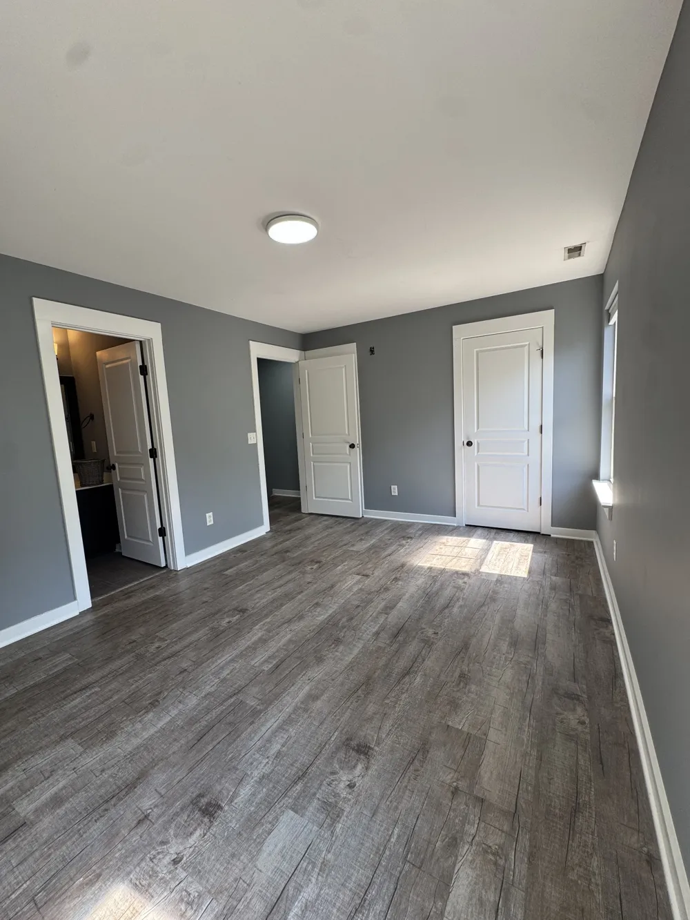 520 Swiss Ave Nashville, TN 37211