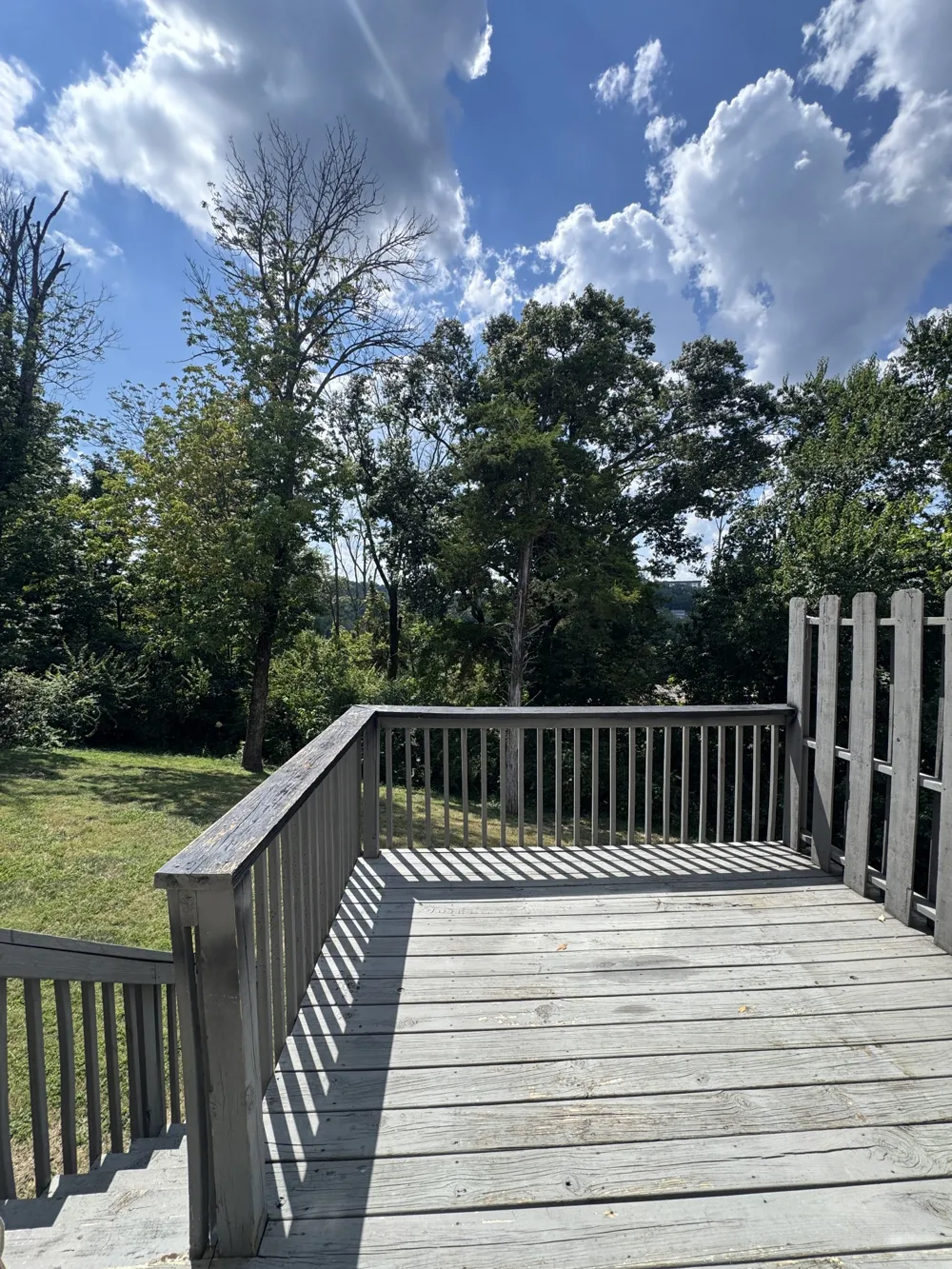 520 Swiss Ave Nashville, TN 37211