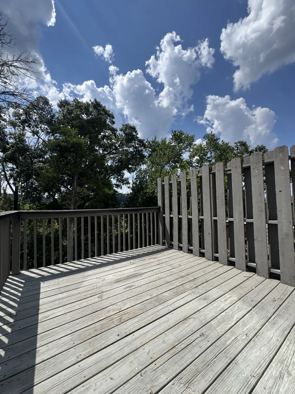 520 Swiss Ave Nashville, TN 37211