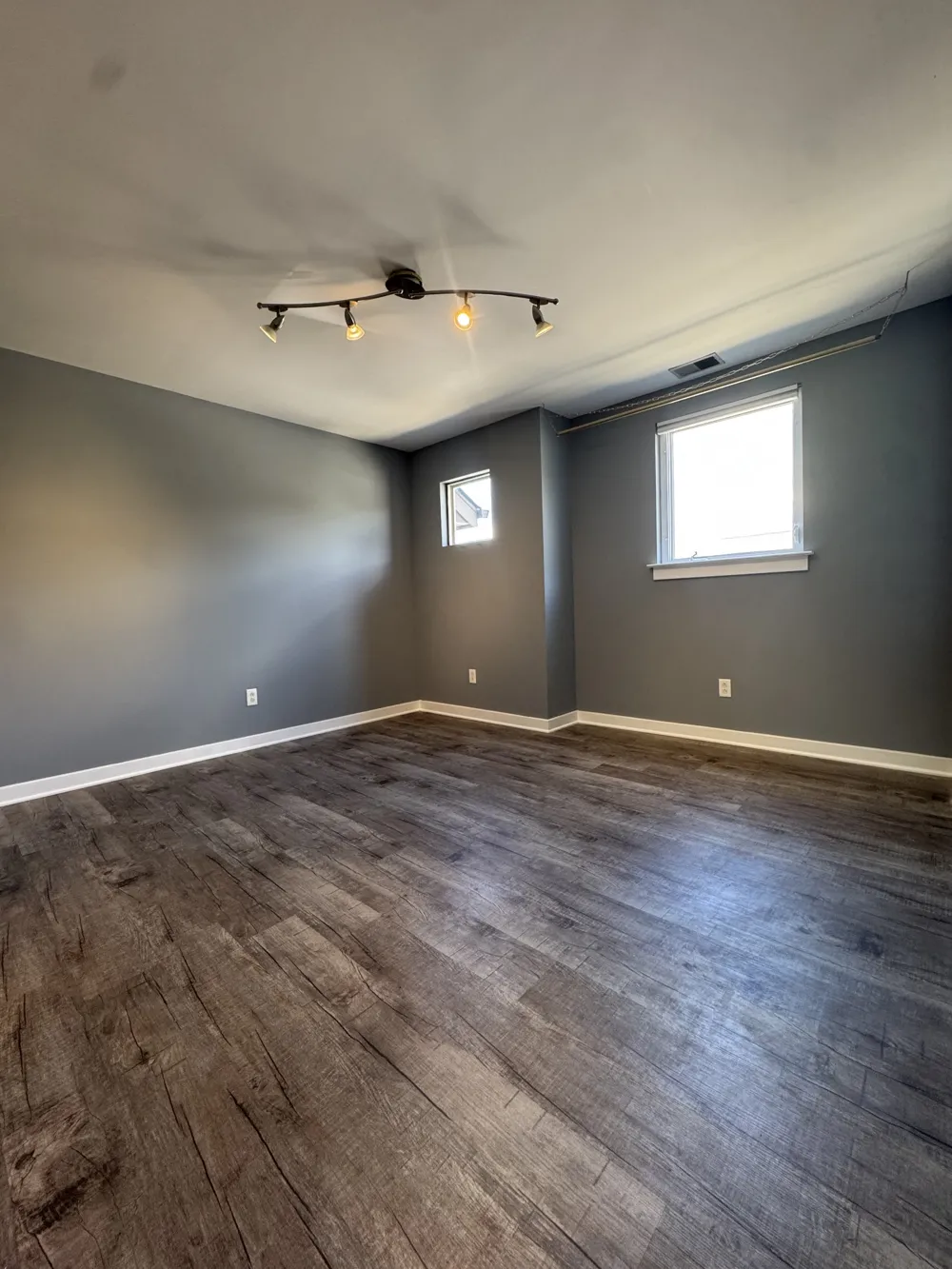 520 Swiss Ave Nashville, TN 37211