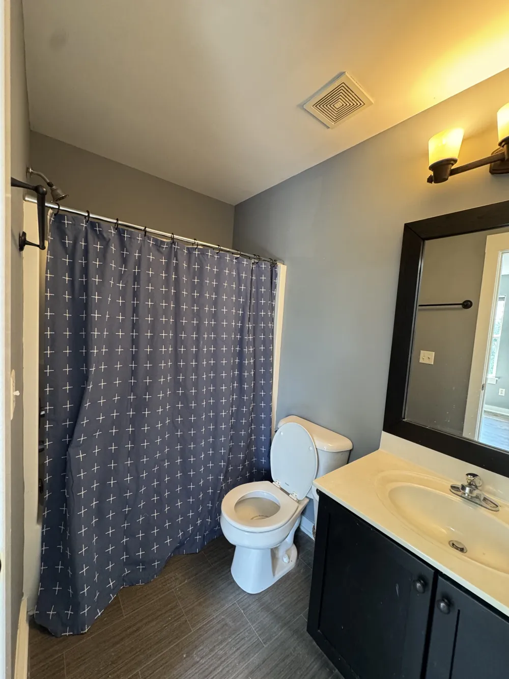 520 Swiss Ave Nashville, TN 37211