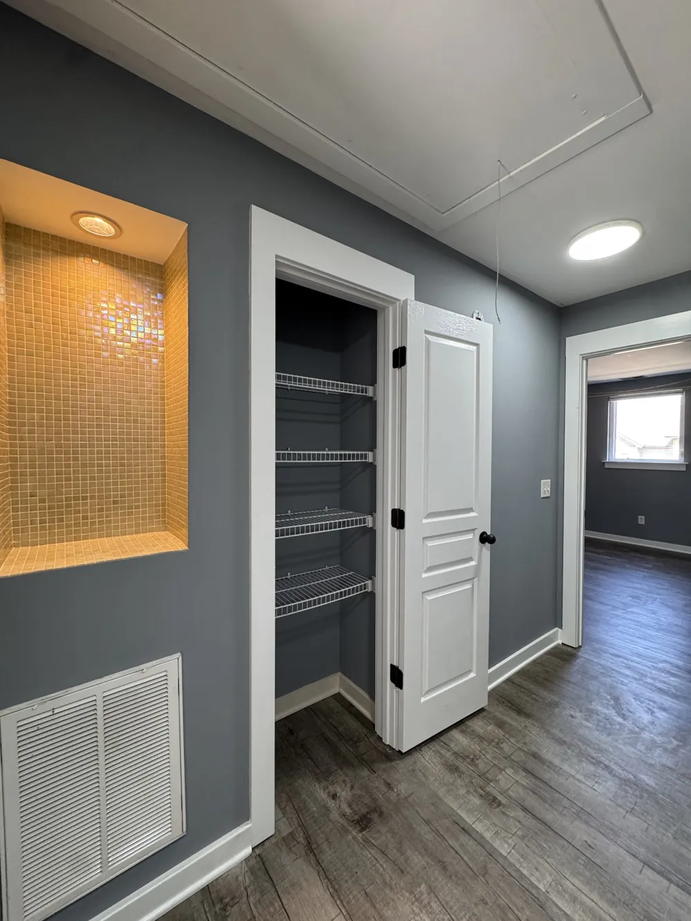 520 Swiss Ave Nashville, TN 37211